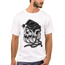 "Kürbiskuhls gezwirntes Schicksal"