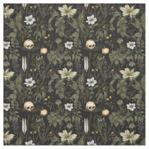 Kürbiskuppeldruckdruck