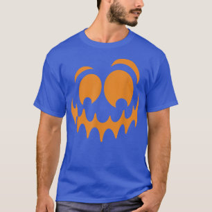 Kürbislaterne Halloween Costume Halloween Pumpkin T-Shirt