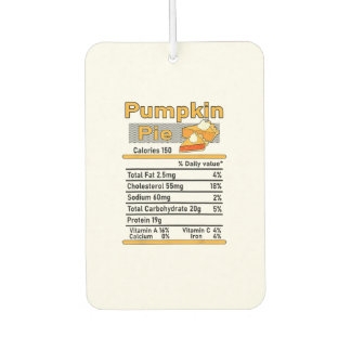 KürbisspitzLatte, Herbstkaffee, Kürbisgewürz, Th Autolufterfrischer