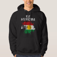 Kurden Kurdistan Newroz Kurdi Flag Ihre Biji Kurdi