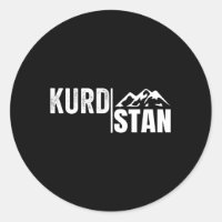 Kurdenland Kurdisch Kurden Kurdistan