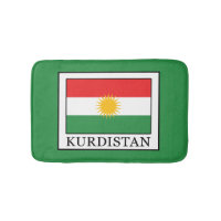 Kurdistan
