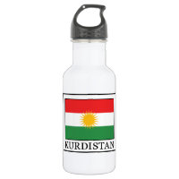 Kurdistan