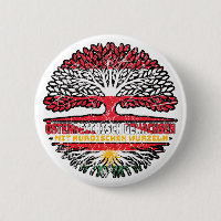 Kurdistan Kurdisch Österreichisch Baum