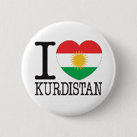 Kurdistan-Liebe v2
