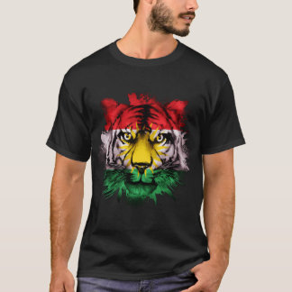 Kurdistan T-Shirt