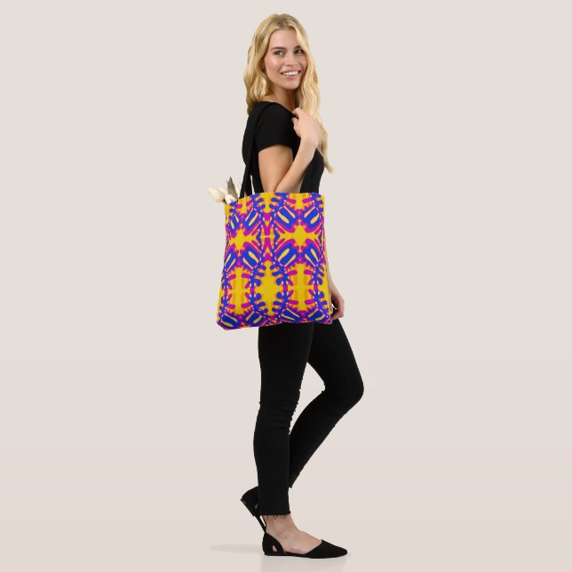 KureeAWsitty Biggy Traum (Am Model)