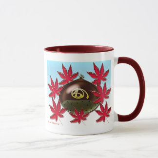 kuri 4 tasse