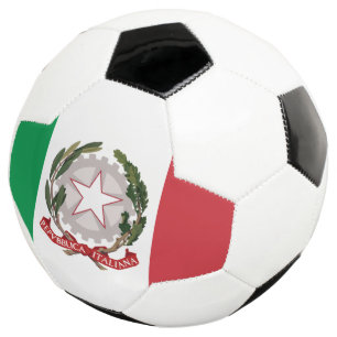 kurios fußball