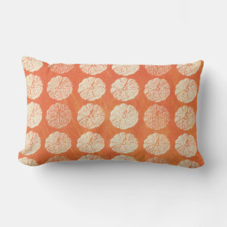 KürkPattern Lendenkissen