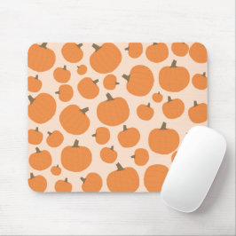 KürkPattern Mousepad