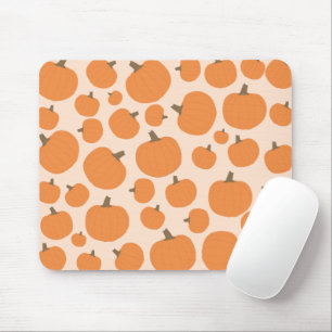 KürkPattern Mousepad