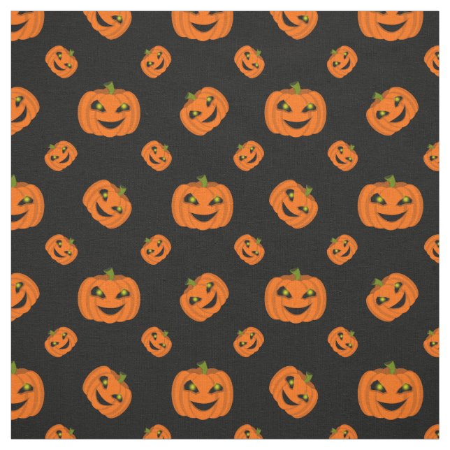 KürkPattern Stoff (Muster)