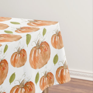 KürkPattern Tischdecke