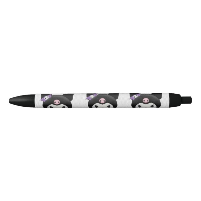 Kuromi süßer Stift (Vorderseite)