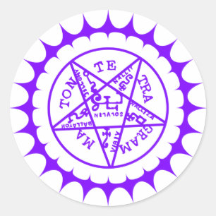 kuroshitsuji sticker