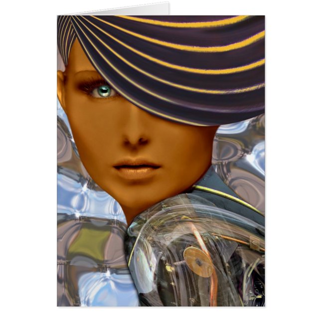 Kurree2 individuell anpassbar (Vorne)