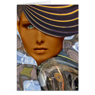 Kurree2 kundengerecht