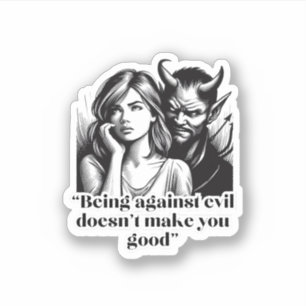 Kursaufkleber Aufkleber