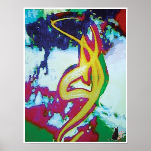 Kursbild KC Poster (Vorne)