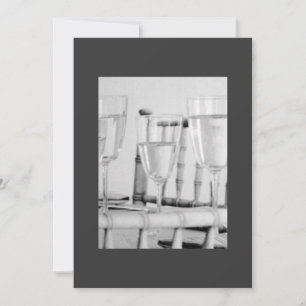 KURSE FÜR JEDE EREIGNISSE ODER EREIGNISMÄSSIGUNG EINLADUNG