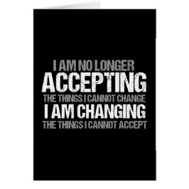 Kurskarte für den inspirierenden politischen Aktiv