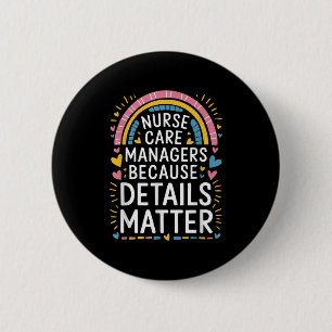 Kursnotizen für die Krankenversicherung Button