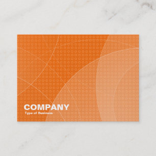 Kurve 06 visitenkarte