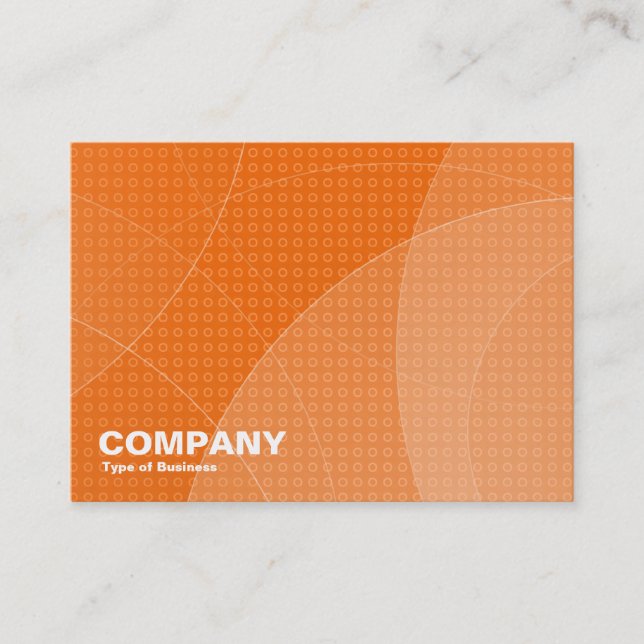 Kurve 06 visitenkarte (Vorderseite)