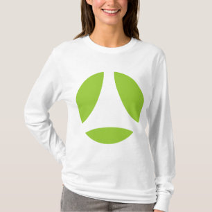 Kurve T-Shirt