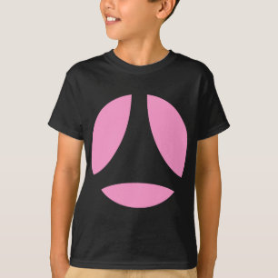 Kurve T-Shirt