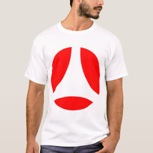 Kurve T-Shirt