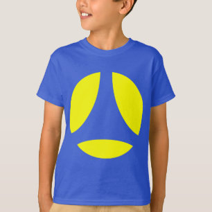 Kurve T-Shirt