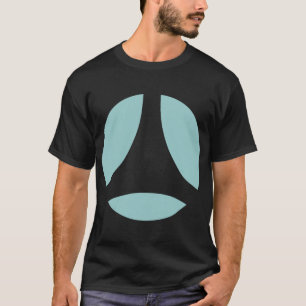 Kurve T-Shirt