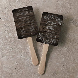 Kurve Zweige | Programm für Holzverheiratungen Fächer