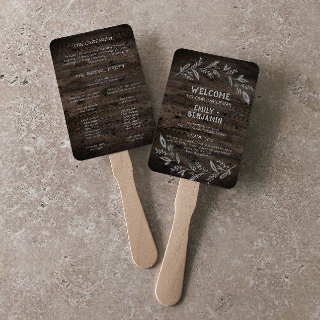 Kurve Zweige | Programm für Holzverheiratungen Fächer (Von Creator hochgeladen)