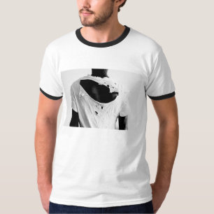 kurz bevor du auf Wiedersehen sagst 2 T-Shirt