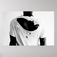 kurz bevor Sie sich verabschieden 2