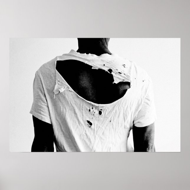 kurz bevor Sie sich verabschieden 2 Poster (Vorne)