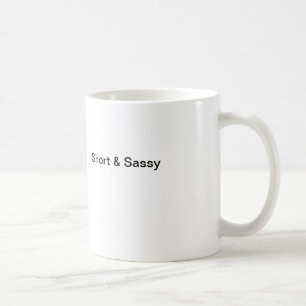 Kurz & Frech Tasse