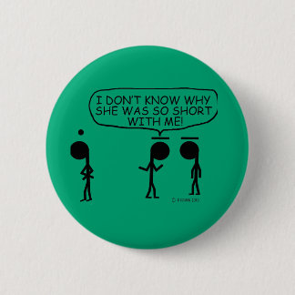 Kurz mit mir button