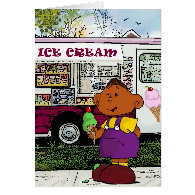 Kurz Sleevez (Vorne)