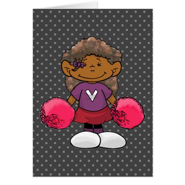 Kurz Sleevez | Grußkarte (Vorne)