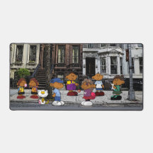 Kurz Sleevez | Kinder