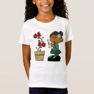 Kurz Sleevez T-Shirt
