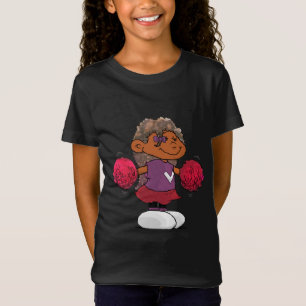 Kurz Sleevez T-Shirt