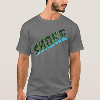 KURZ T-Shirt