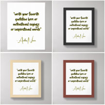 Kurze Angebote erstellen - Ihren eigenen Kostenvor