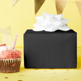 Kurze Inspirierende Zitate Auf Schwarz Geschenkpapier